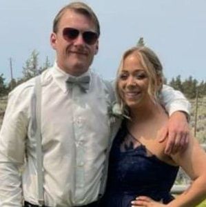 Meet your Posher, Jane